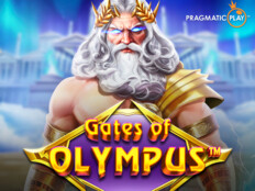 Online casino deutschland free spins50